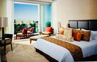 Vidanta Grand Legacy Resort - Jarretadera - 0