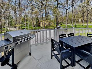 Starlit Memories - 9