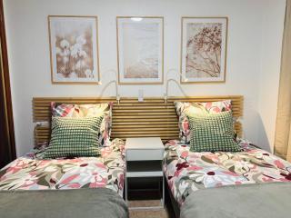 Casa del Sol with private pool - 6