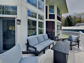 Starlit Memories - 7