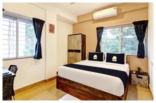 Near Mahakal Temple HOTEL # Gupta-R !UJJAIN, Near Railway Station - Air Conditioned hotel at Prime Location - BEST HOTEL IN UJJAIN - Ujjain - 4