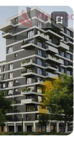 Apartmany Prague - Prag - 2