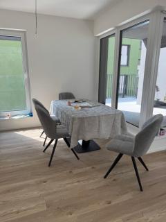 Apartmany Prague - Prag - 1
