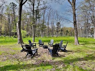 Starlit Memories - 5