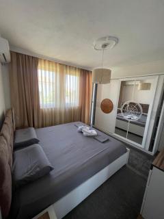 Alfa House - Pristina - 4