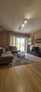 House Tirana Center - Tirana - 6