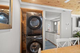 Ocean Dunes Villa 5103 - 3