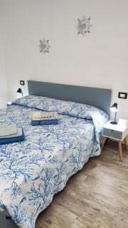 B&B Borgo Sabelli - Costa dei Trabocchi - Casalbordino - 0
