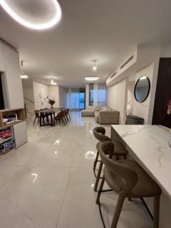 Splendid Penthouse Duplex 6 Rooms ! - 5