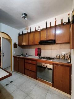 Apartamento en Edificio Los Sauces, Costa Azul - Porlamar - 9