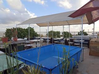 Hospedaje Casa de la Abuela - 2