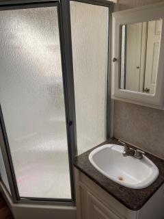 Big Spacious Camper - - 4