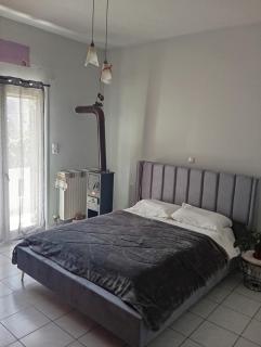 Apartment 4Y in Heraklion City - 8