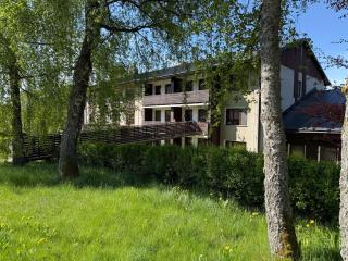 Hotel Čertův Mlýn - Špičák - 2