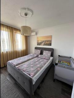 Alfa House - Pristina - 5