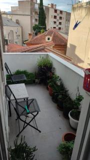 The Horizon Suite in Split Center - 2