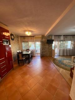 Centerside Apartment - Ulcinj - 2