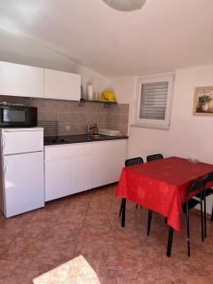 Apartmani Šehović - Borovići - 5