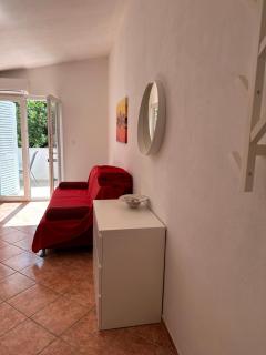 Apartmani Šehović - Borovići - 4