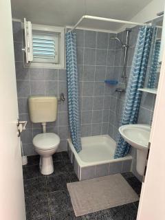 Apartmani Šehović - Borovići - 2