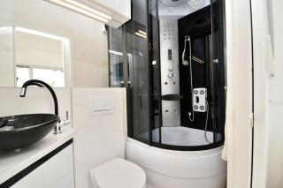 House Luxury - Matulji - 3