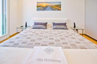 Apartments Vila Madeleine - Hvar (Lesina) - 3