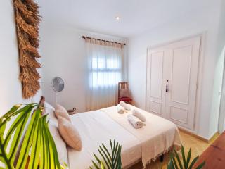 NEW Apartment Costa Brava, SEAview! Nearby beach - 0