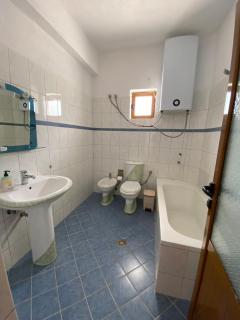 Marjol Apartaments - Ksamil - 5