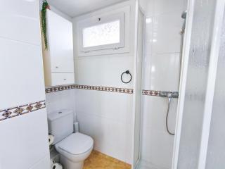 NEW Apartment Costa Brava, SEAview! Nearby beach - Lloret de Mar - 4