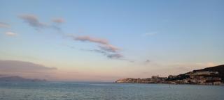 Aria di Mare Gaeta - 8