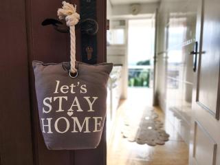 NEW Apartment Costa Brava, SEAview! Nearby beach - 9