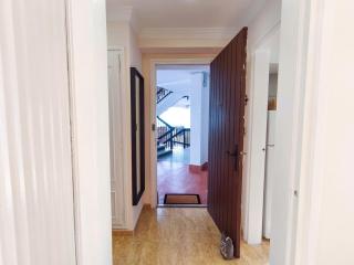 NEW Apartment Costa Brava, SEAview! Nearby beach - Lloret de Mar - 2