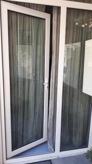 Mari GuestHouse - Tiflis - 8