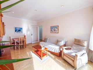 NEW Apartment Costa Brava, SEAview! Nearby beach - 1