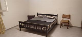 Mari GuestHouse - Tiflis - 3
