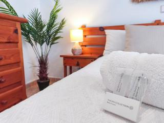 NEW Apartment Costa Brava, SEAview! Nearby beach - Lloret de Mar - 5