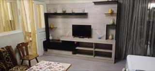 Mari GuestHouse - 0