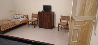 Mari GuestHouse - Tiflis - 1