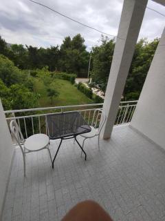 Brine - Starigrad-Paklenica - 1