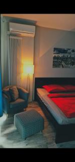Platinum Apart - Warsaw - 7