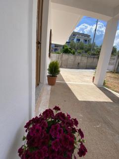 Marjol Apartaments - Ksamil - 6