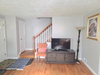 Towson 3BR Study Lounge - Towson - 1