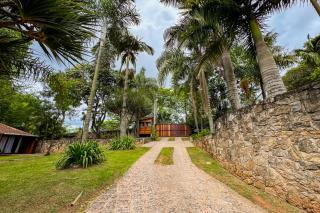 Putini Pousada e Hotel by OYO - 7