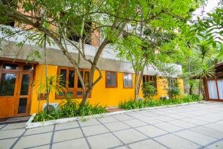 Putini Pousada e Hotel by OYO - 5