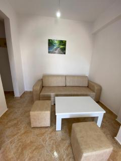 Marjol Apartaments - Ksamil - 8