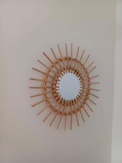 Le minimaliste - 5