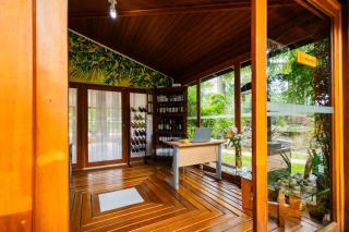 Putini Pousada e Hotel by OYO - 1