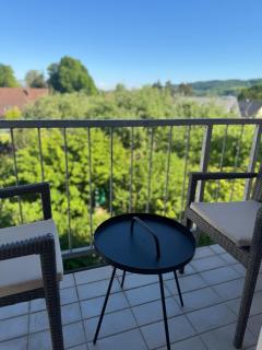 Ferienwohnung SeeZeit - Uhldingen-Mühlhofen - 2