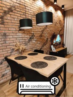 Asti Apartamenty Centrum Stargard - Stargard - 0