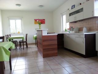 Guest House Starý Sedloňov - Trutnov - 1